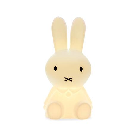 Miffy Floor Light