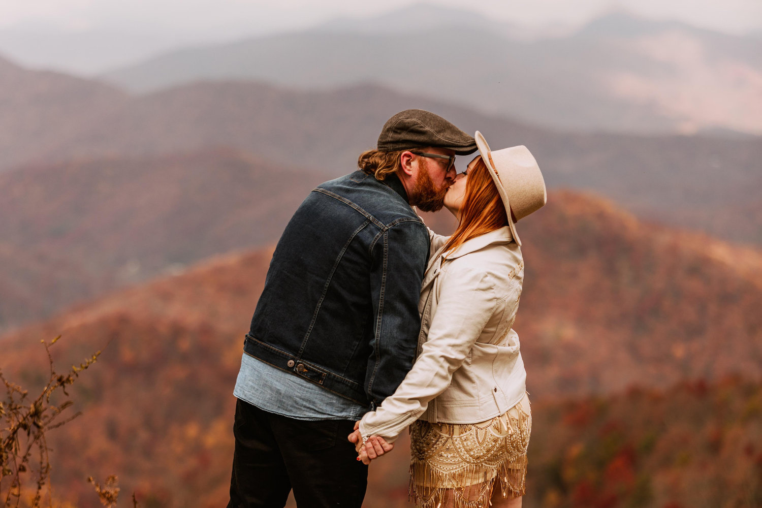 The Wedding Website of Lauren Anderson and Jonathan Rogers