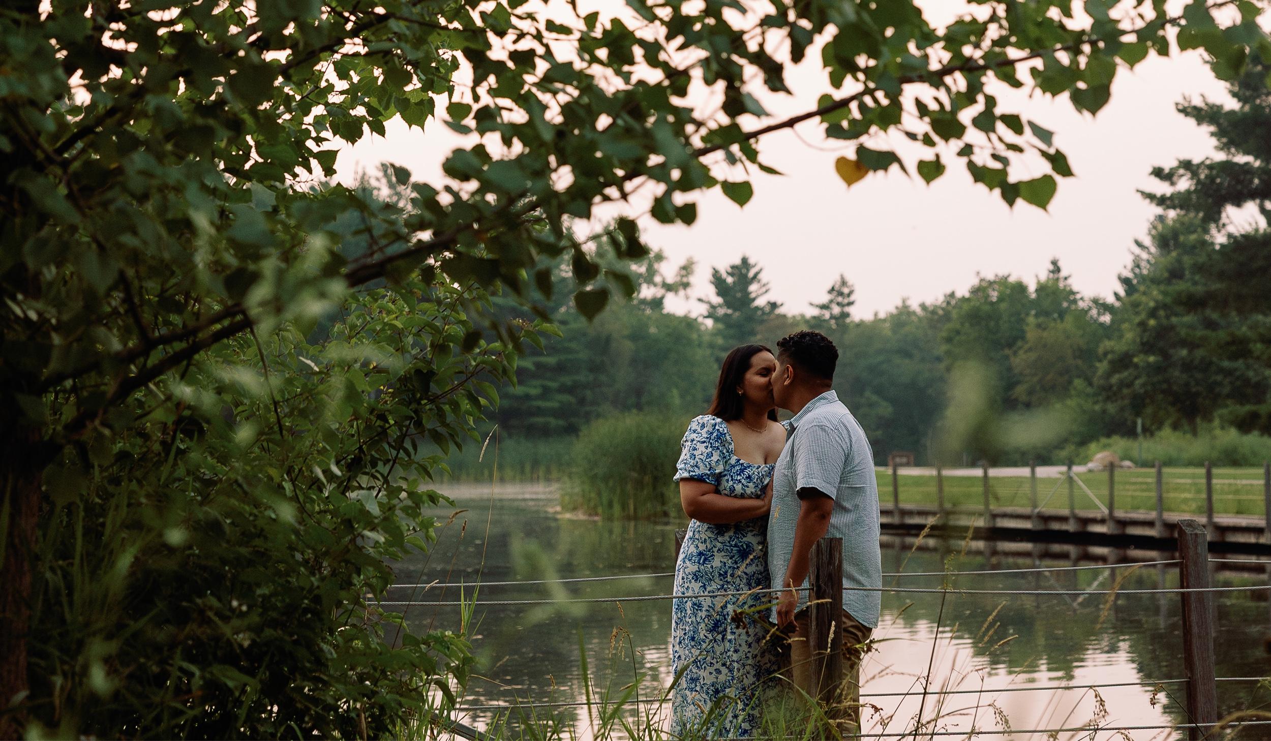 The Wedding Website of Cinthia Amaro and Jason Reyes