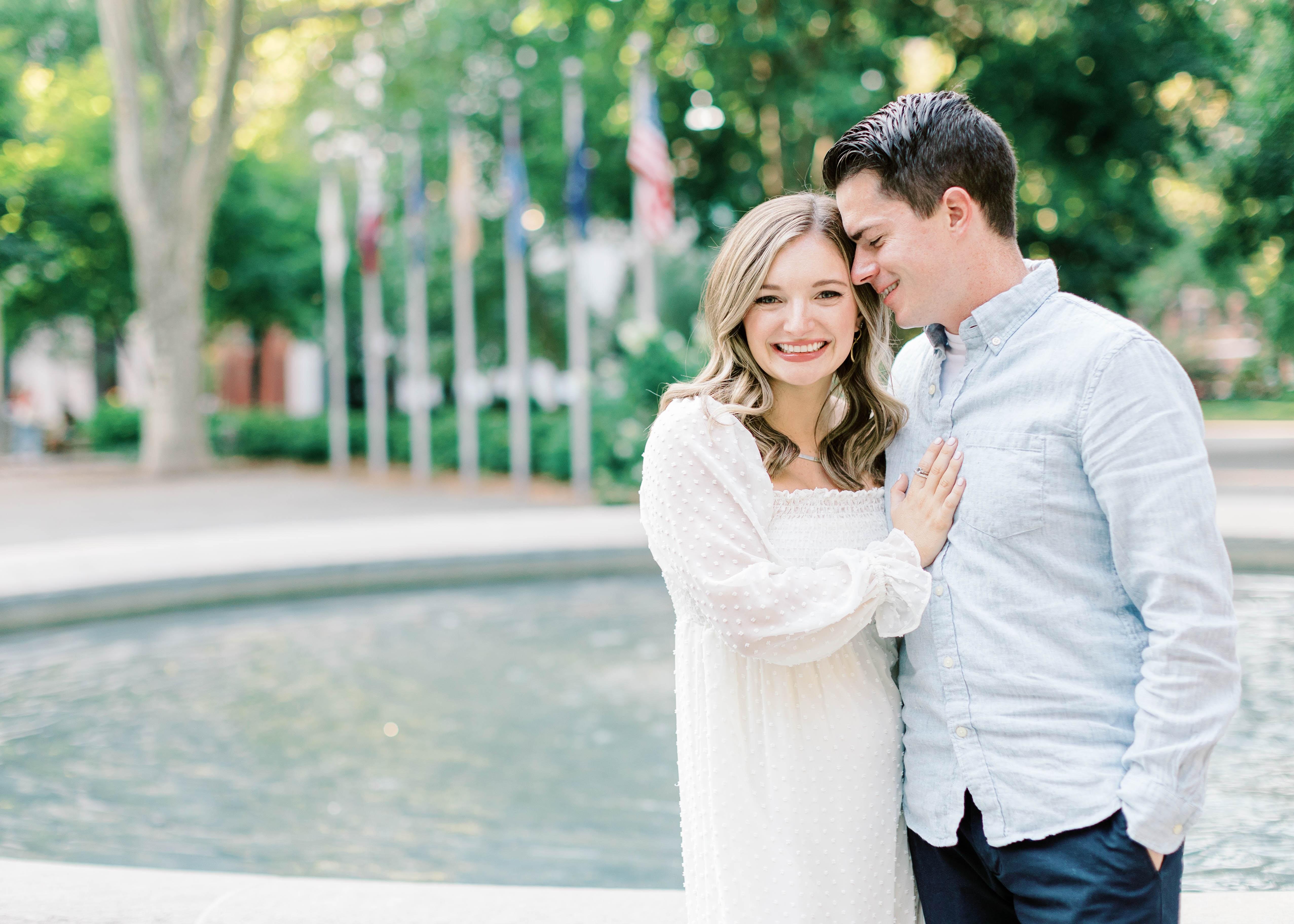 1ebbb577-d7f0-41bd-91ac-fb3a51f36cb1