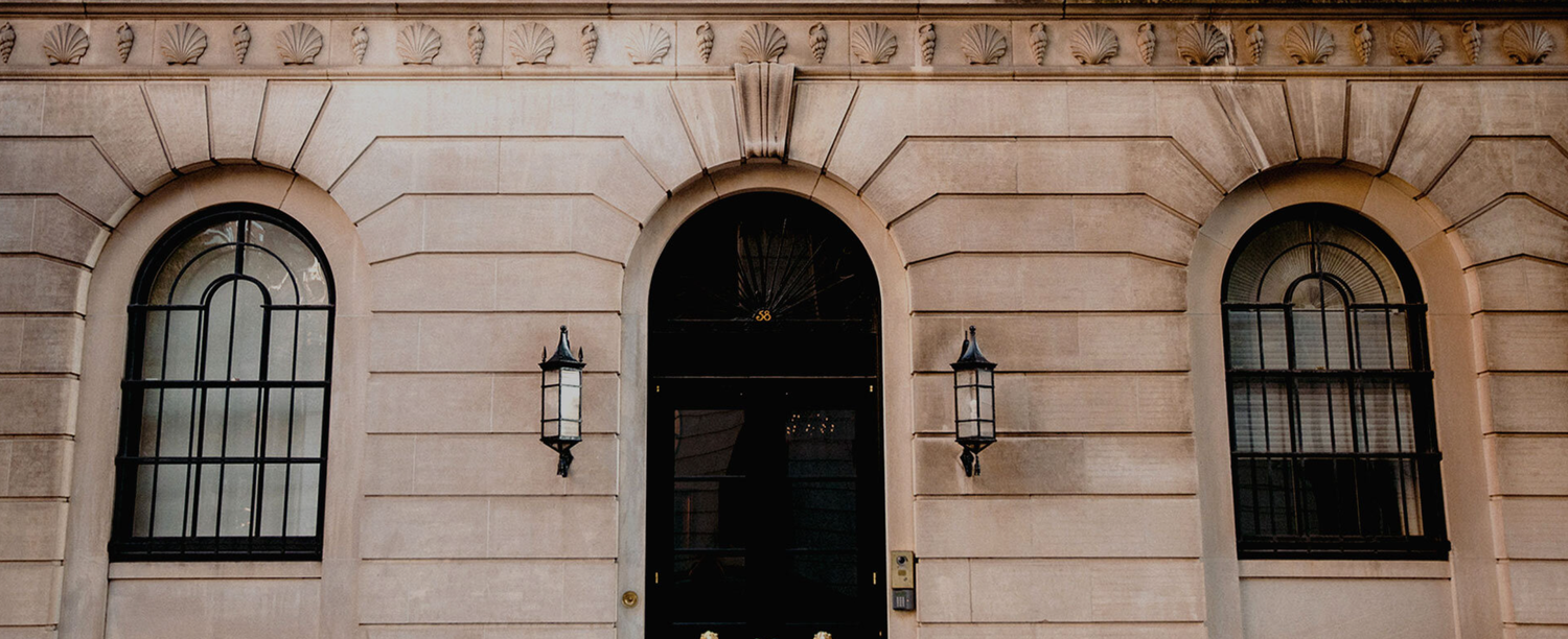 The Wedding Website of Alexandra Williams and James Hallacy