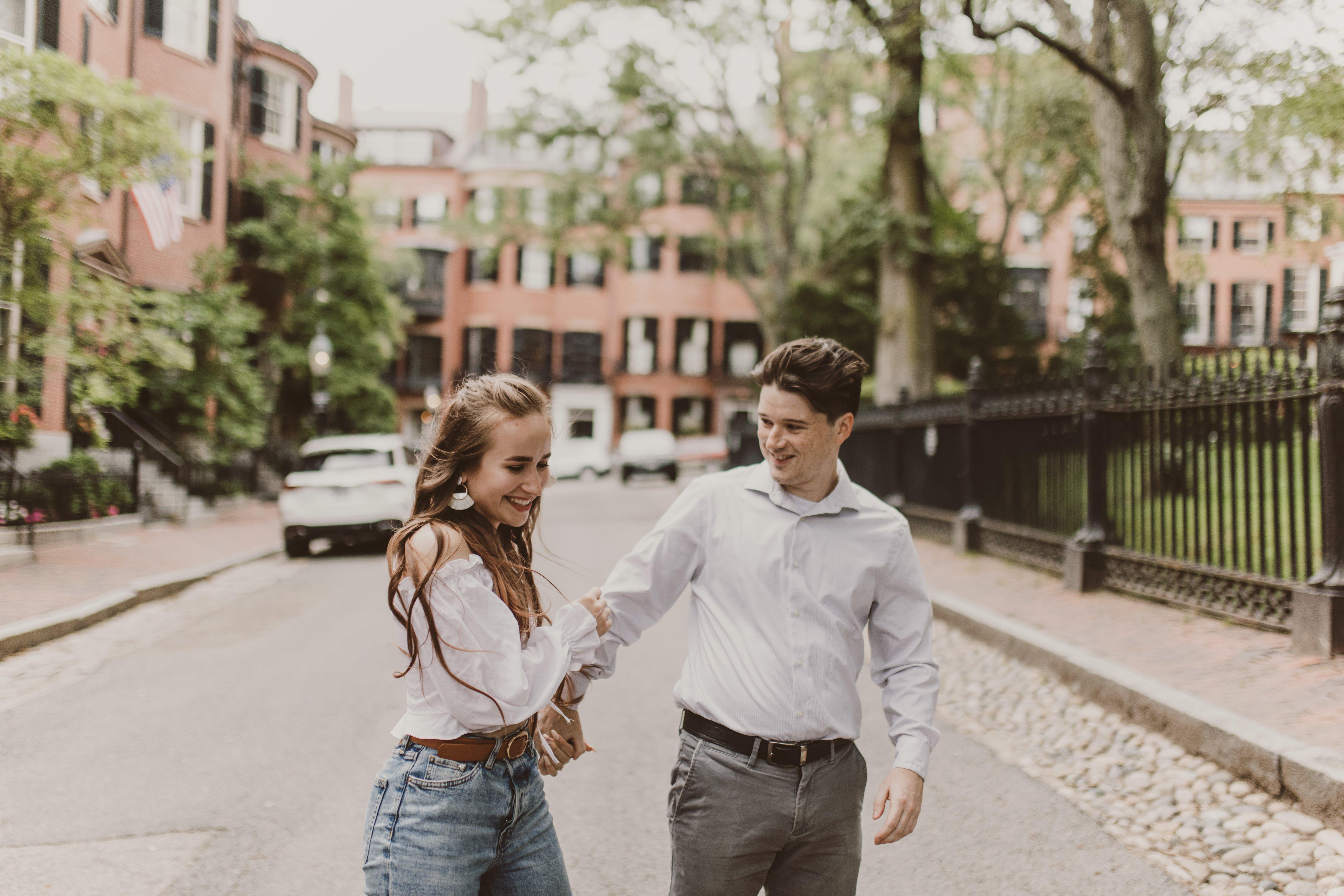 The Wedding Website of Natasha Cota and Christopher Cota