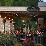 The Waterfront Restaurant and Tavern