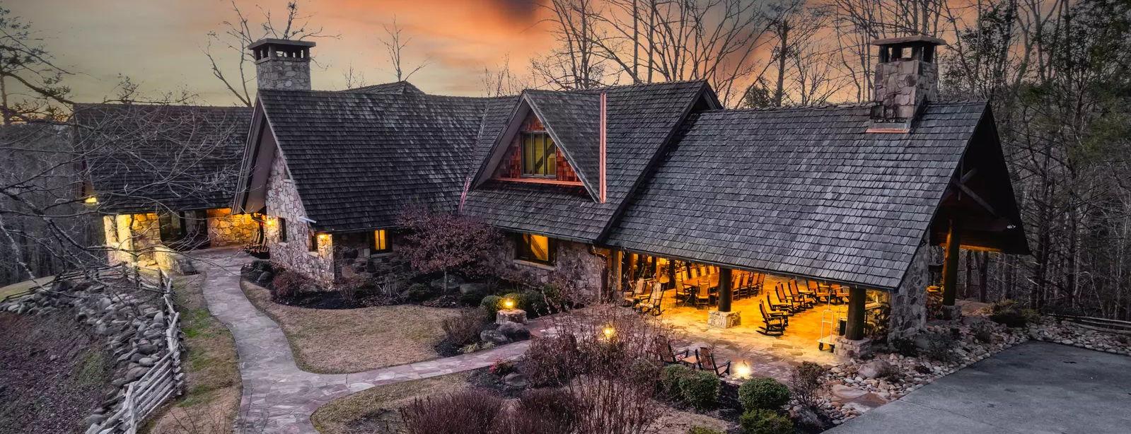 The Wedding Website of Julia Myers and Caleb Shoemaker