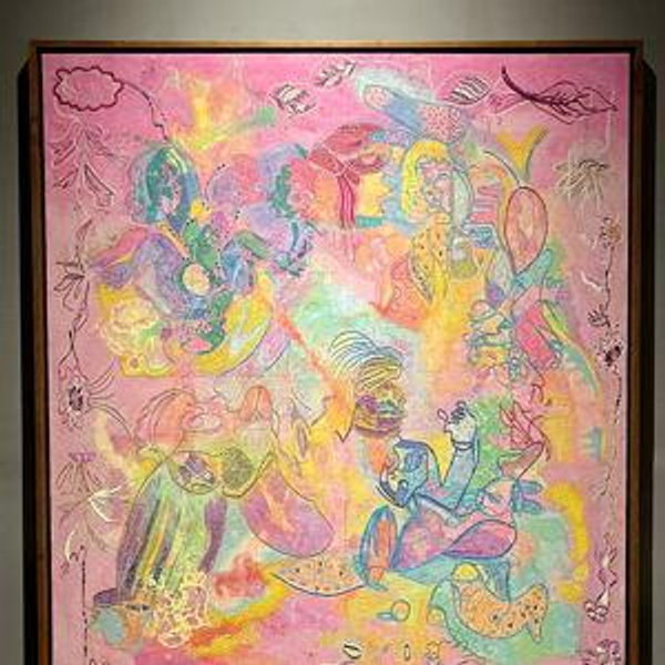 Art Fund
