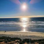 Turnarounds Beach