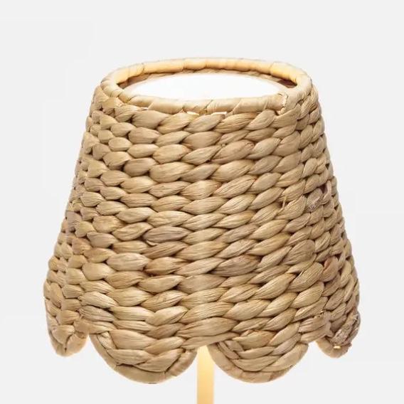 Lamp Shade