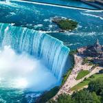 Niagara Falls