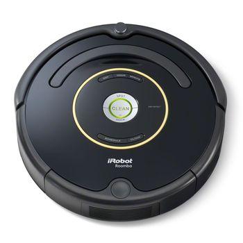 iRobot Roomba® 650