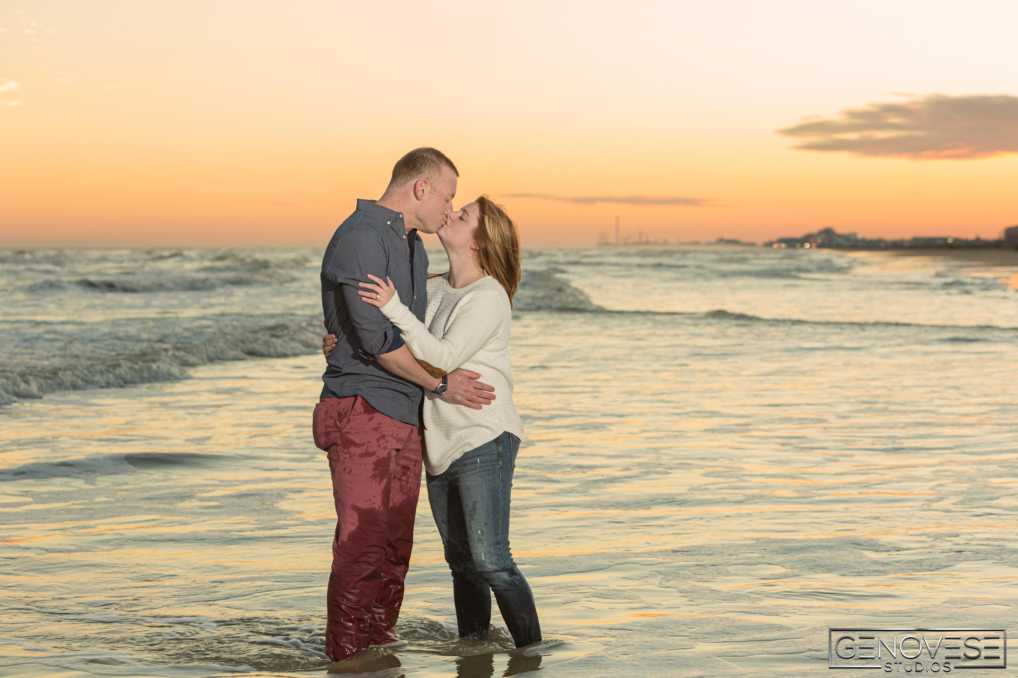 The Wedding Website of Victoria Rutherford and Brett Halleman