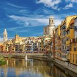 Girona