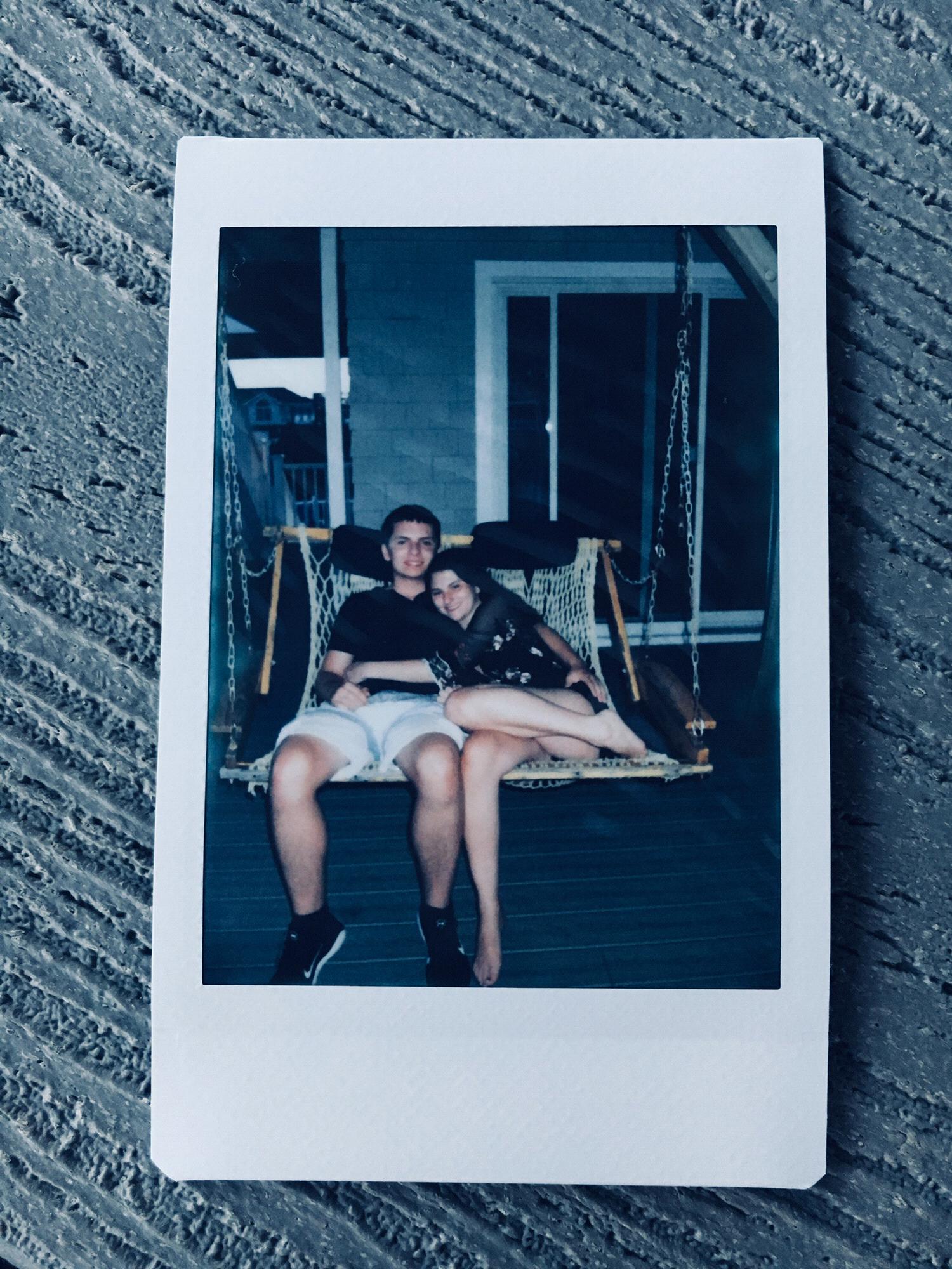 OBX 2018