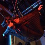 JUMP by Limitless Flight