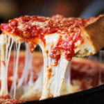 Lou Malnati's Pizzeria