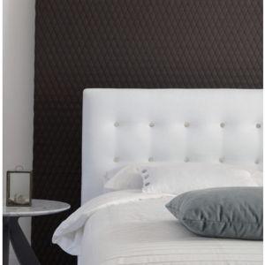 bed headboard