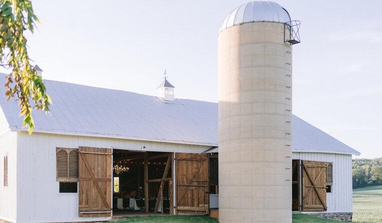 The Wedding Website of Anna King and Zachary Foster