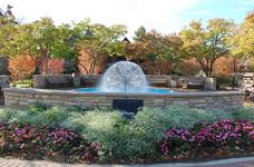 Naperville Riverwalk