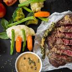 Le Chevrefeuille Cooking Classes