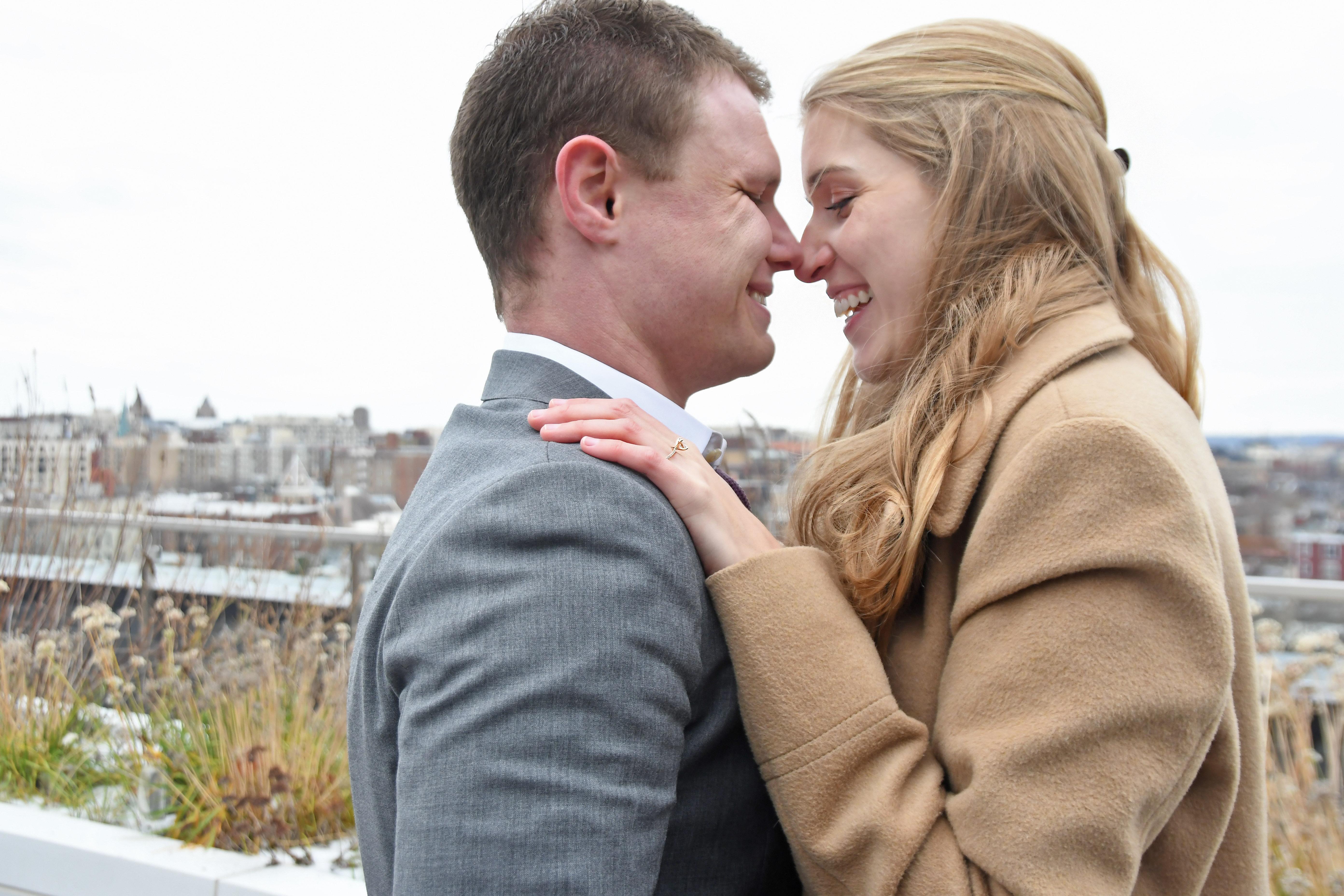 The Wedding Website of Payton Sciarratta and Daniel Runnerstrom