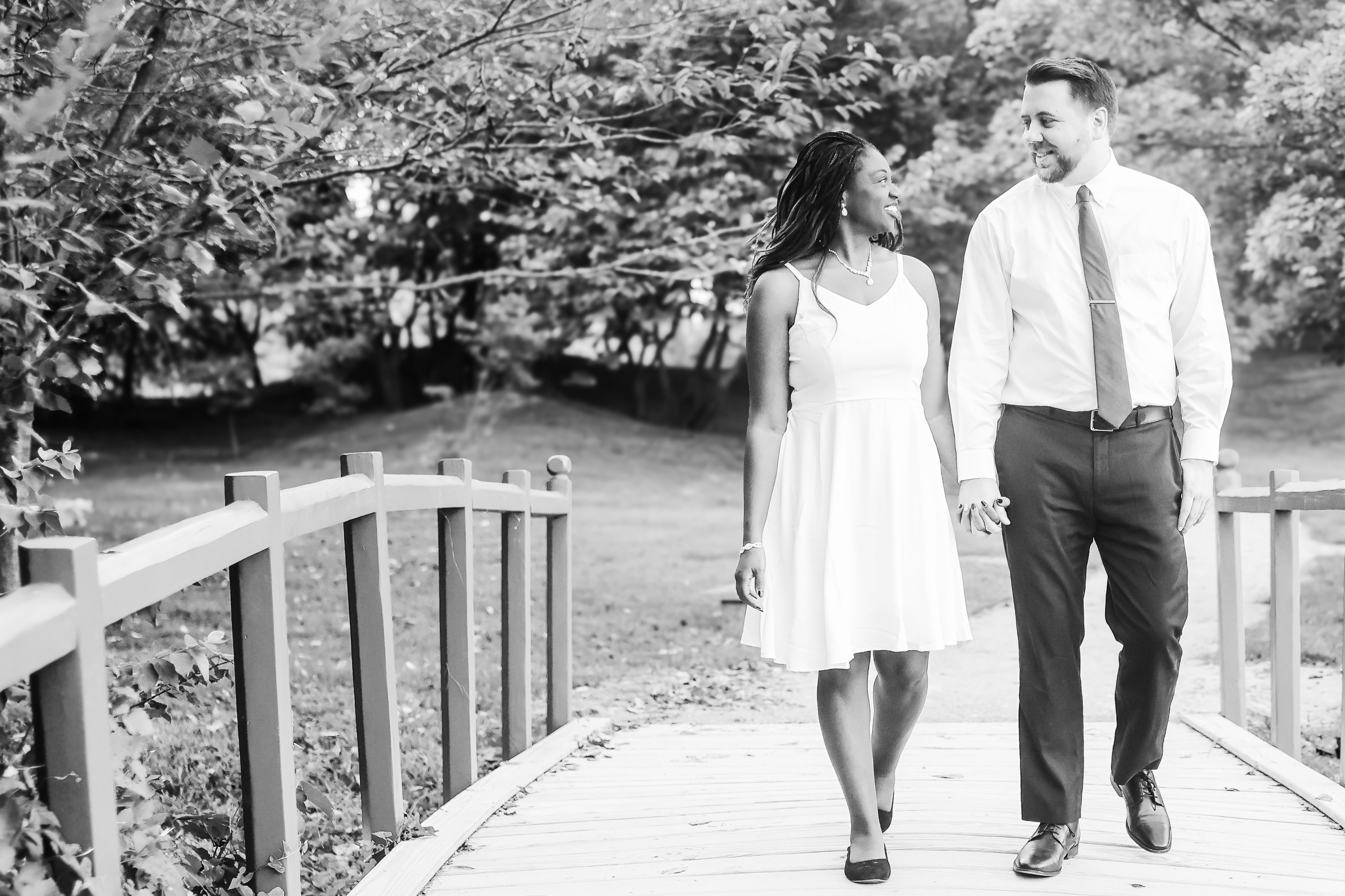 The Wedding Website of Tina Thomas and Jordan Blankenship