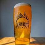 Cabin Boys Brewery