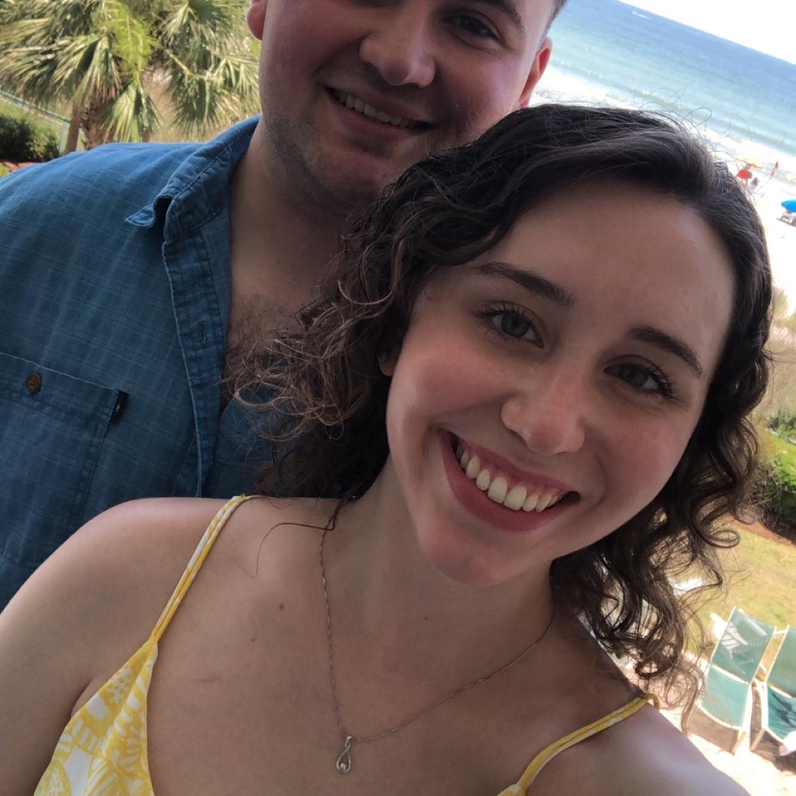 Myrtle Beach, SC