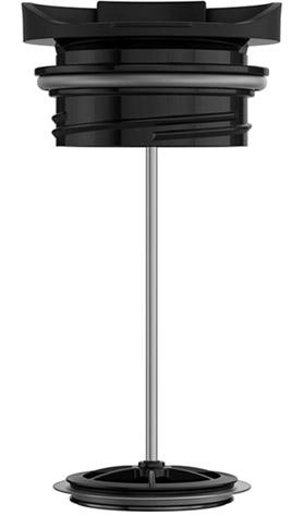 Otterbox Tumbler French Press Lid