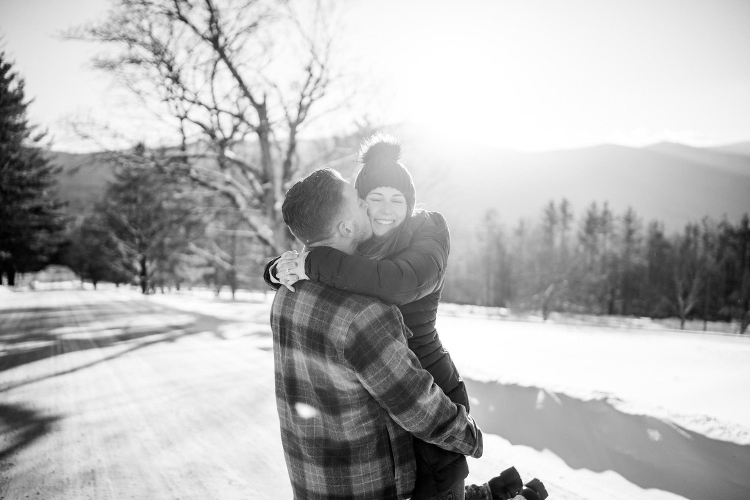 The Wedding Website of Hayley Giblin and Brian Hnatuk