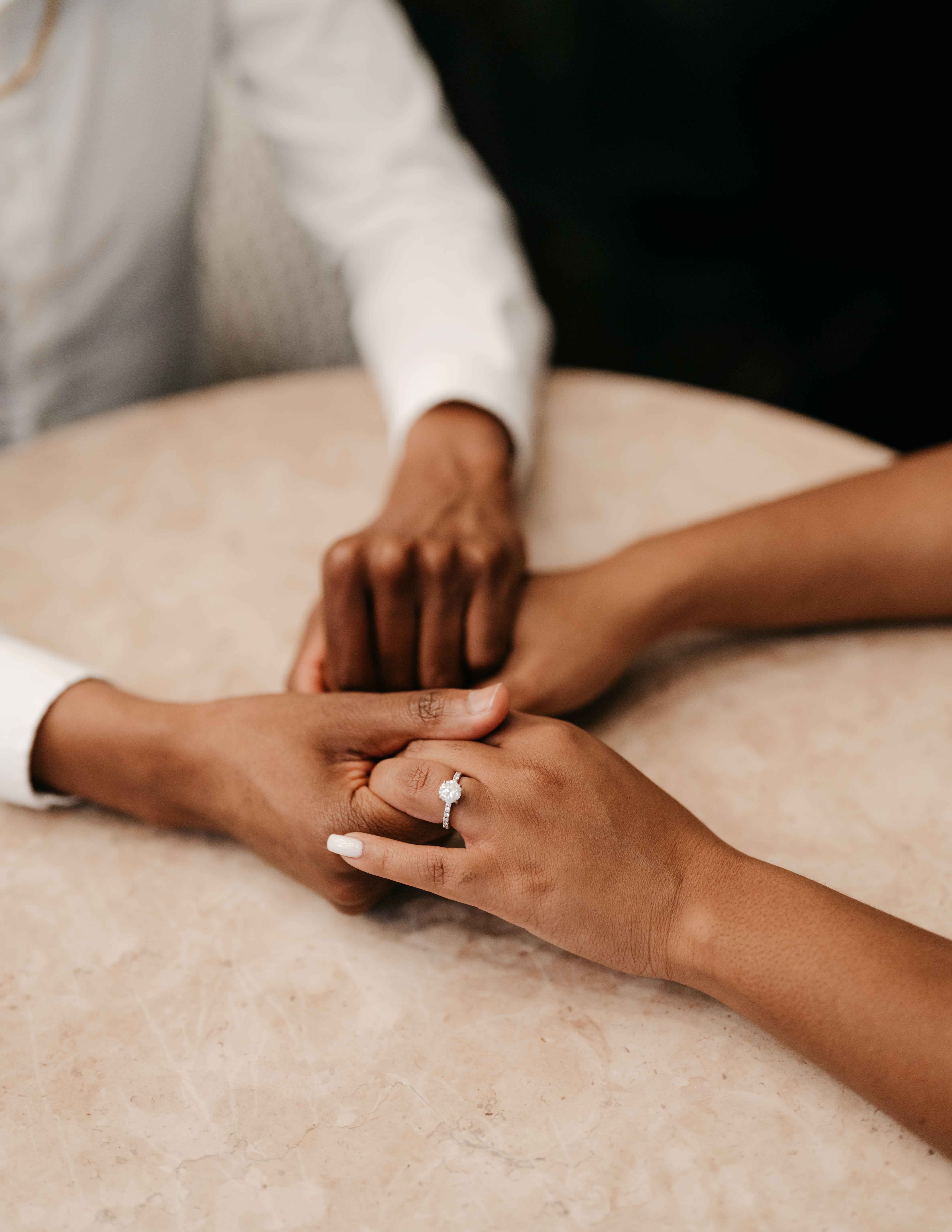 1ebe6e8b-9c23-4532-8f7d-158bc1d78f00