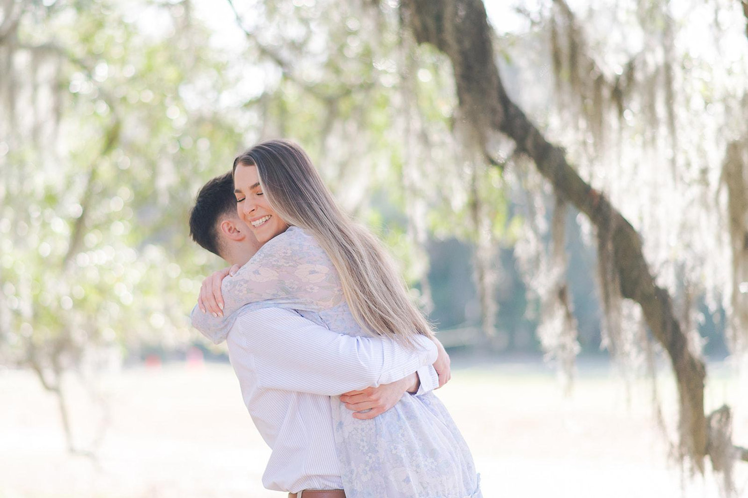 The Wedding Website of Jordan Wells and Matthew Thornton
