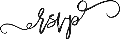 The Wedding Website of Olivia Werkheiser and Christopher Chin