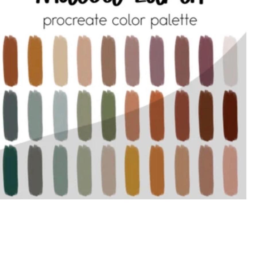 Our wedding palette sets the tone, dress to complement and celebrate the day in style.