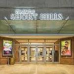 The Mall at Short Hills