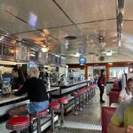 Athens Diner