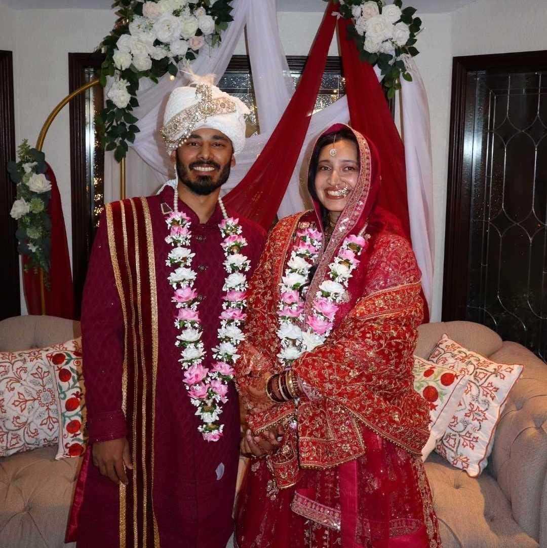 Hero Slideshow Image 0