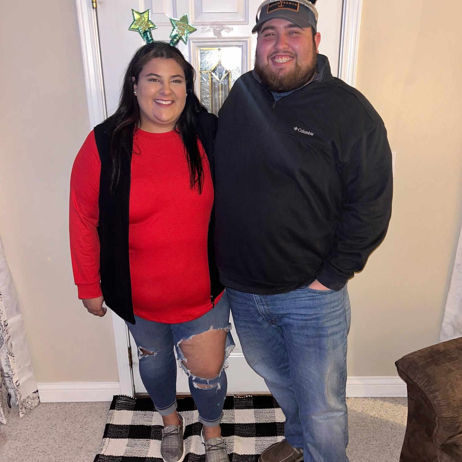 1st new years