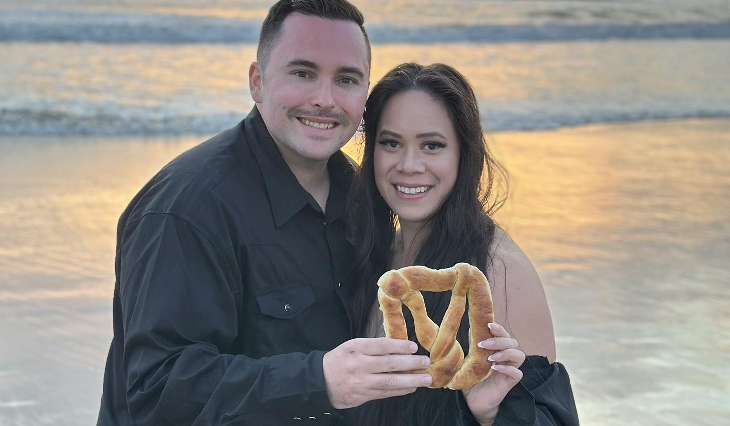 Hero Slideshow Image 3