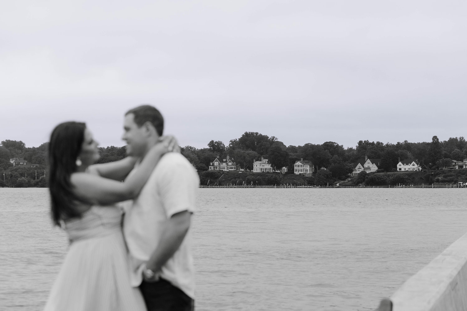 The Wedding Website of Sophia Johnston and Thomas Uhl