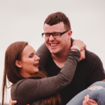 What about some date night ideas?