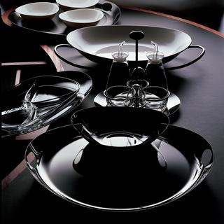 Due 20-Piece Flatware Set, Service for 4
