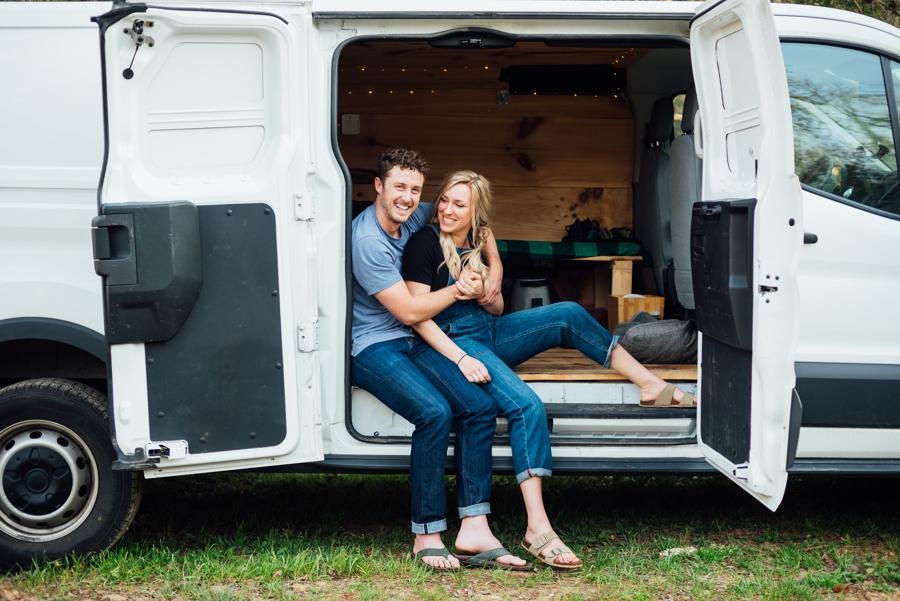 The Wedding Website of Ally Baxley and Jordan Billingsley