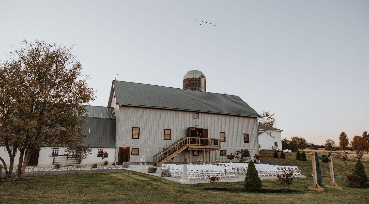 The Wedding Website of Quanira Irby and Steven Harris