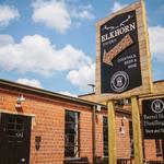 Barrel House Distilling Co