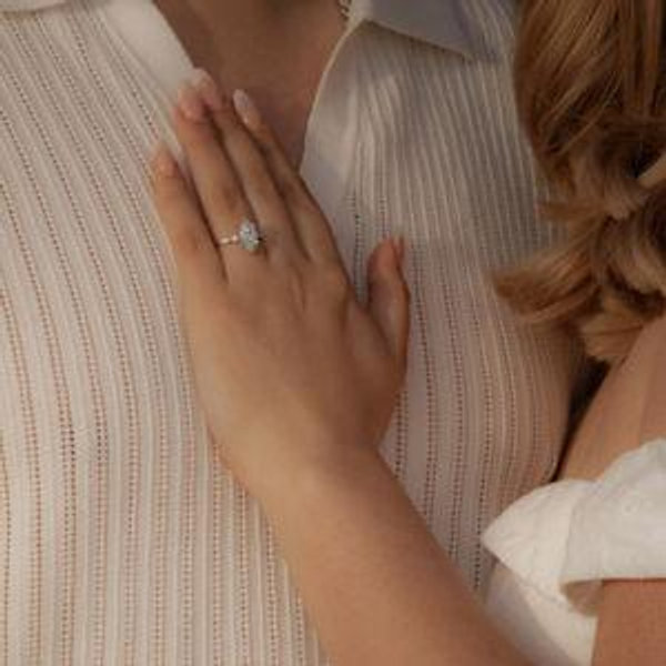 Our newlywed fund