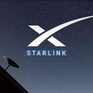 Starlink
