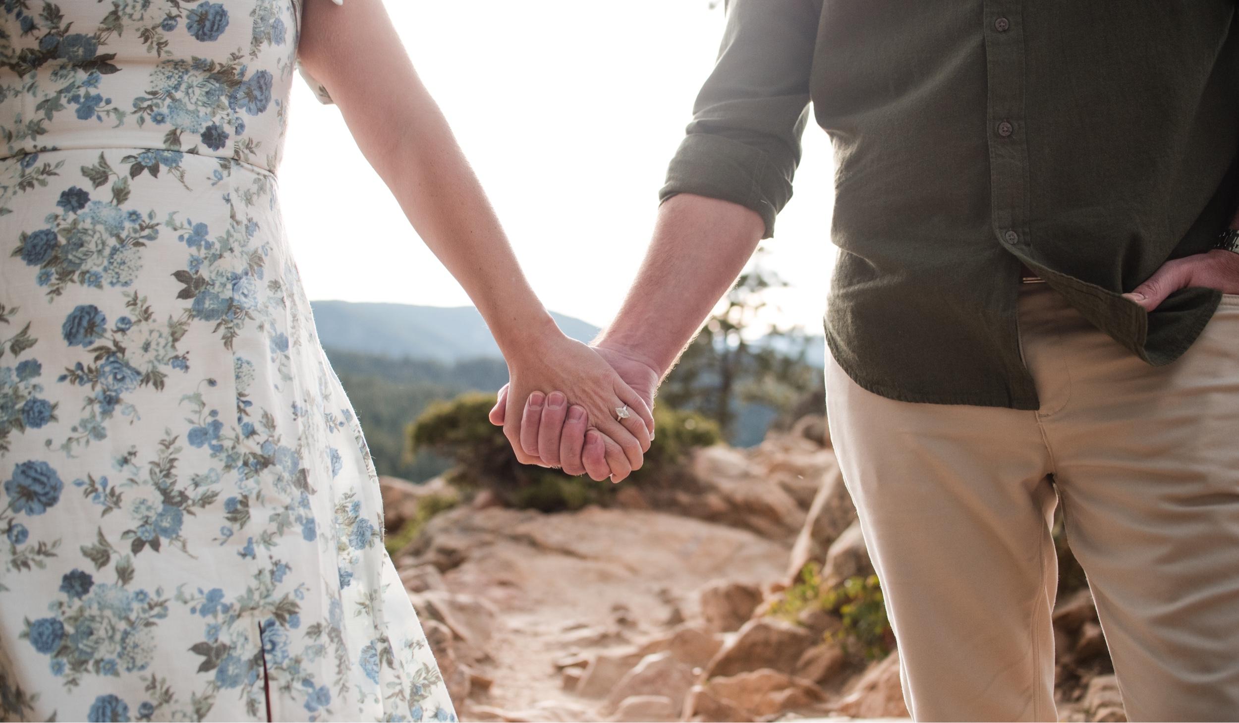 The Wedding Website of Lauren Petasne and Jacob Saul