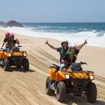 ATV Tour