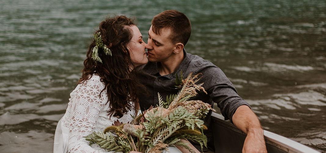 The Wedding Website of Kinsey Quinn Helfrich and Kellar V Wilson