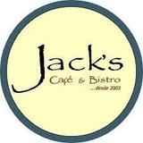 Jack's Café