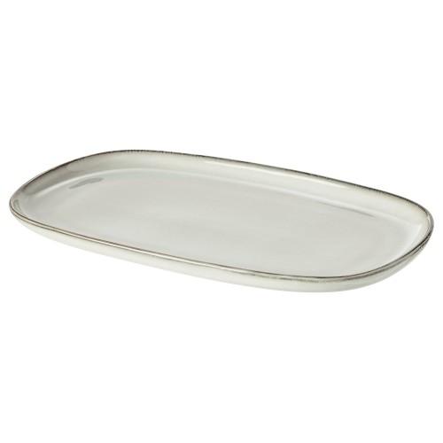serving dish